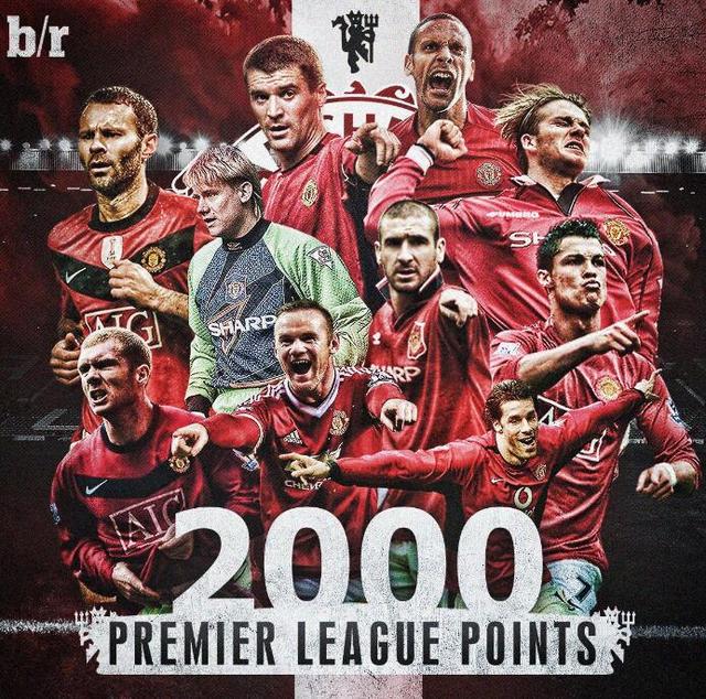 阿德巴约 阿德巴约