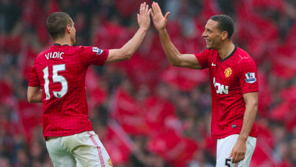 表现不佳时 表现不佳时