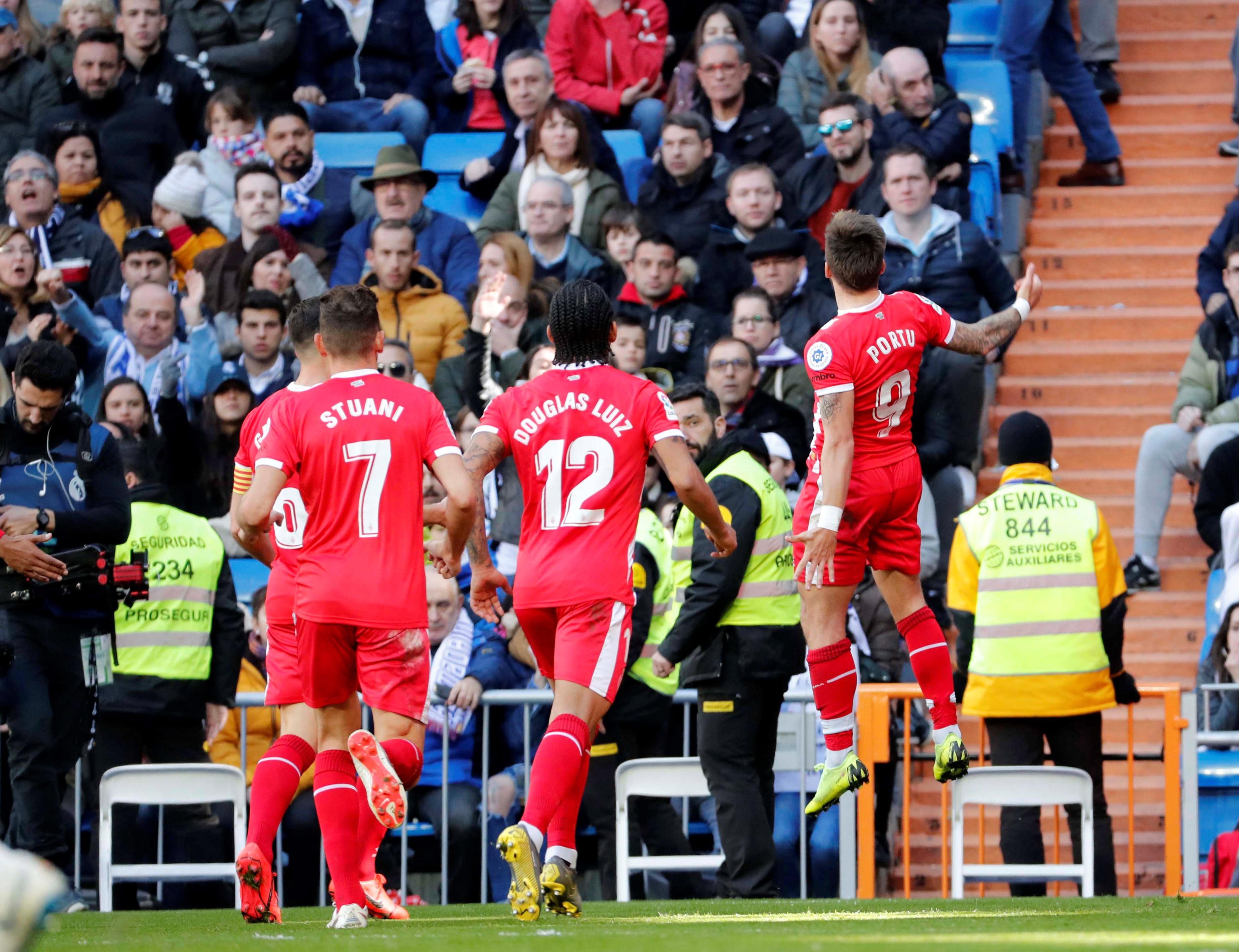 吸引对方防 吸引对方防