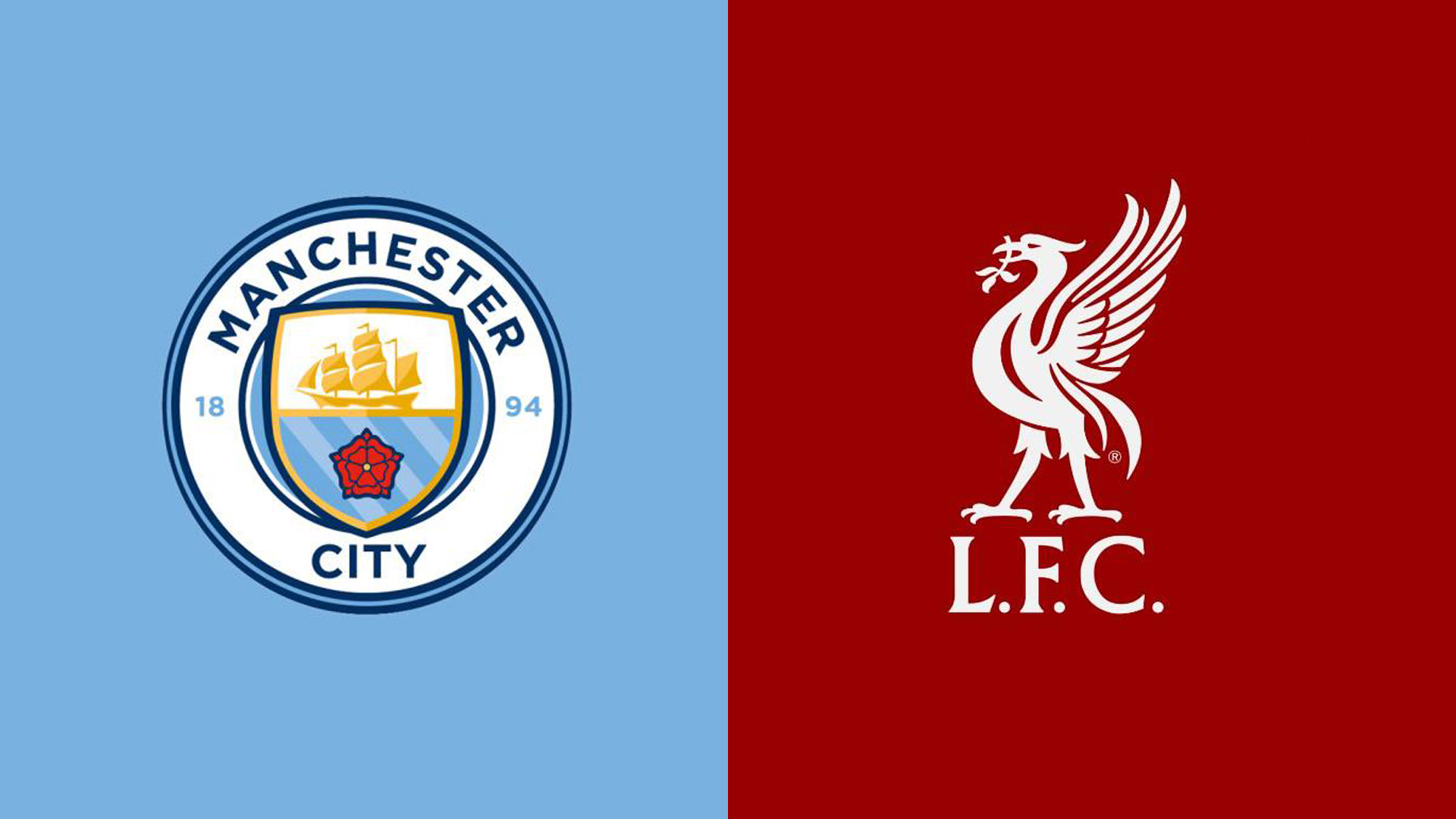 有效降低了 有效降低了