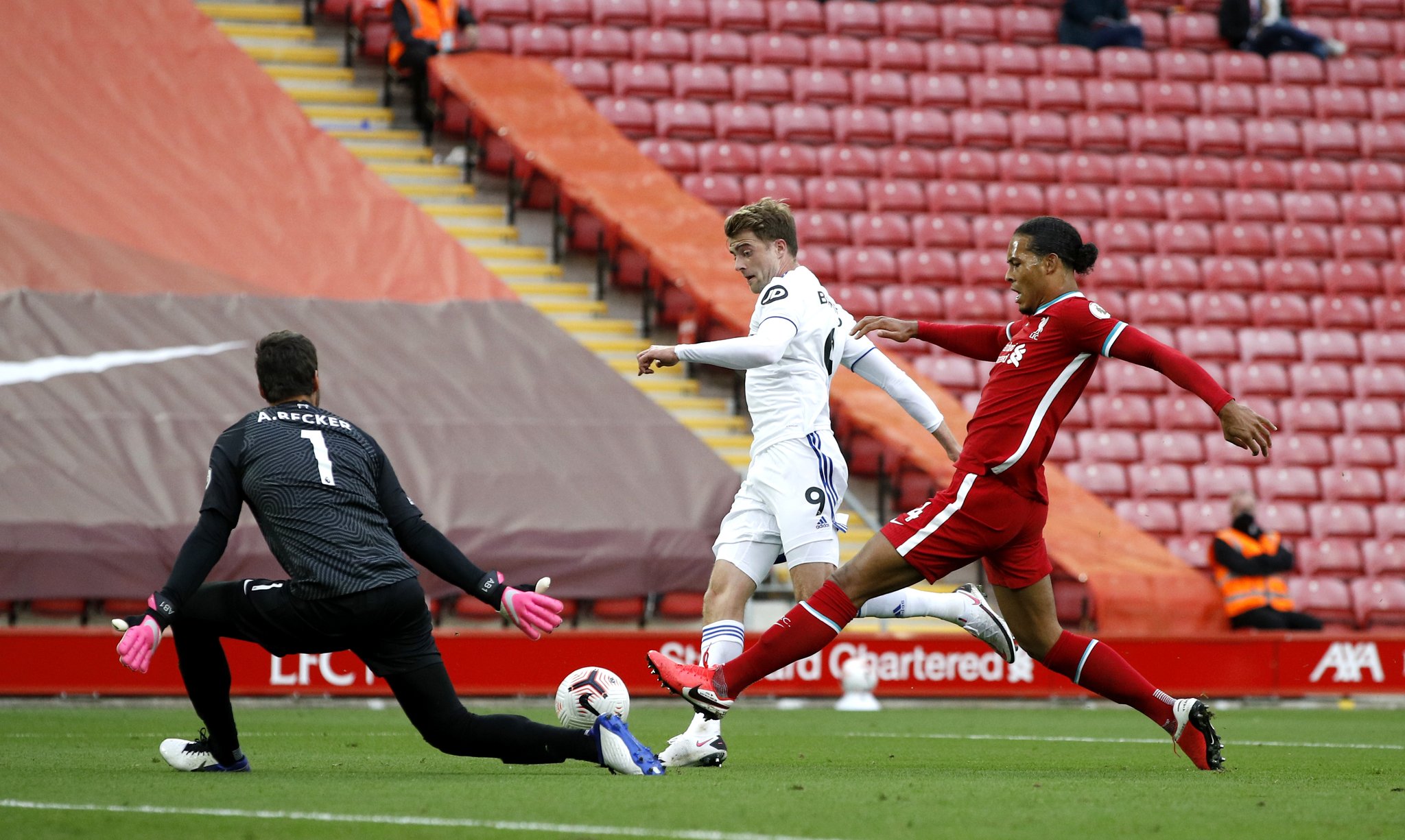 也未必是成 也未必是成