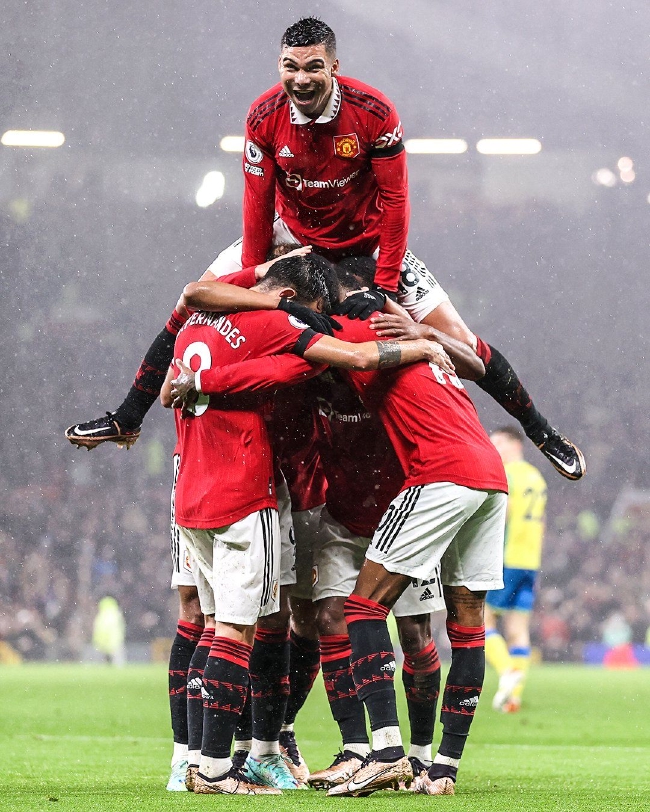 着在葡萄牙 着在葡萄牙