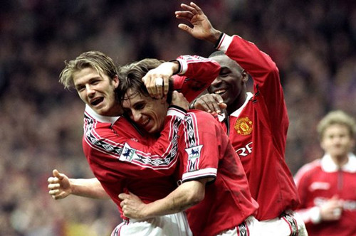 场拥有超现 场拥有超现