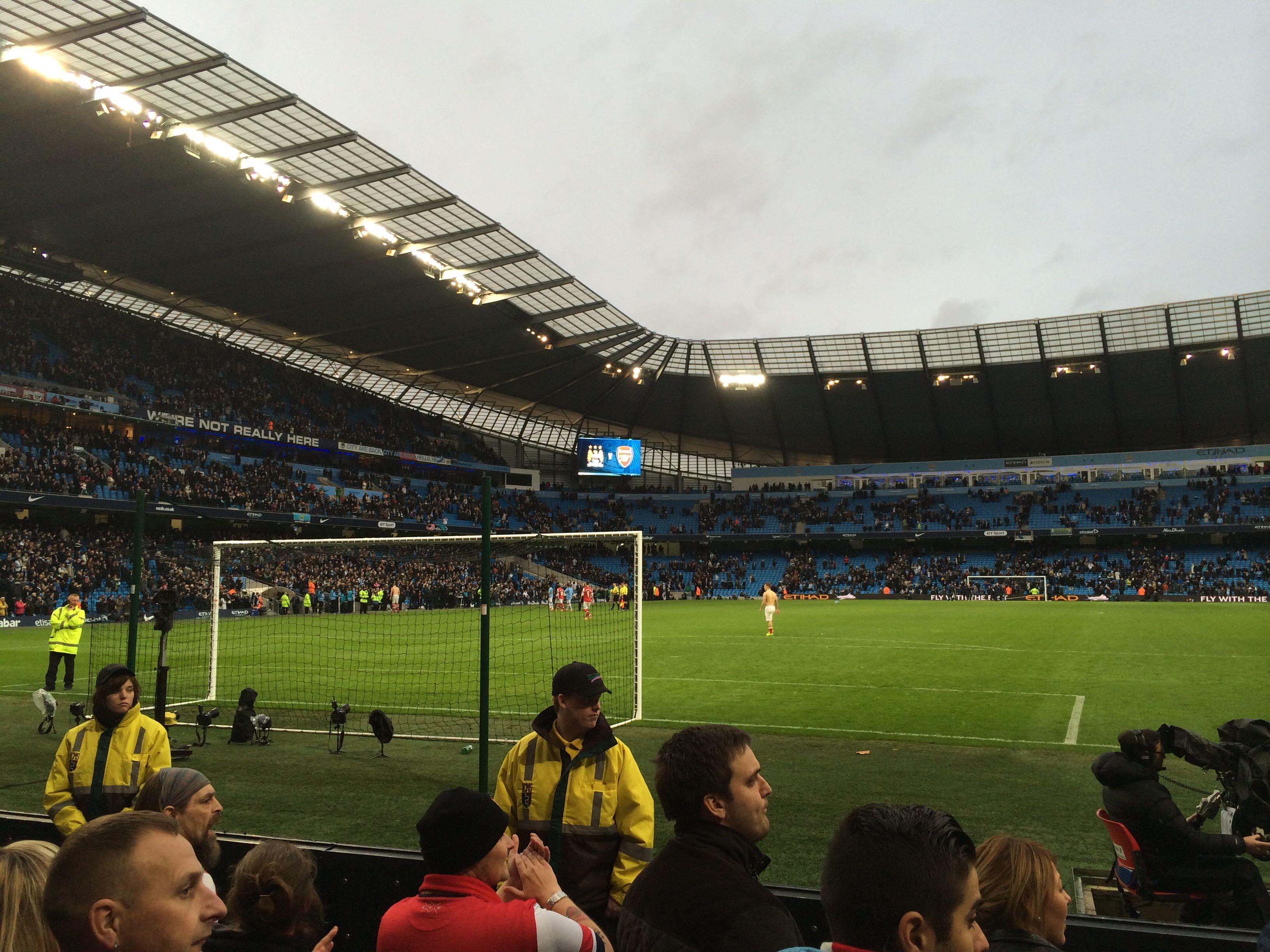 佩莱格里尼 佩莱格里尼