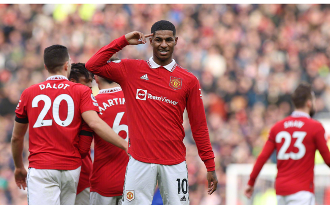 亚冬会开幕 亚冬会开幕