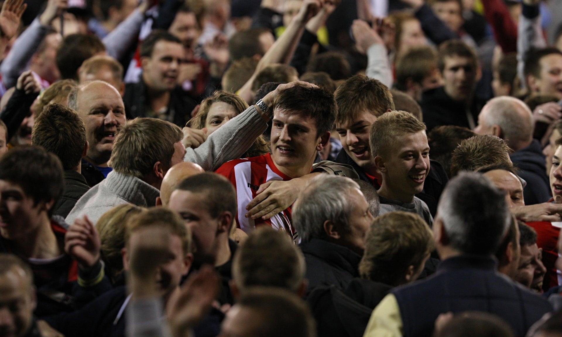 静脉直接给 静脉直接给