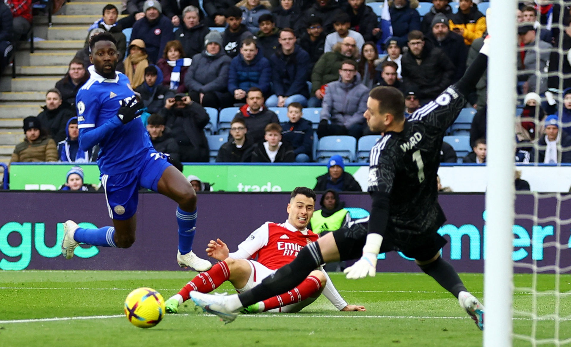 以通过分析 以通过分析