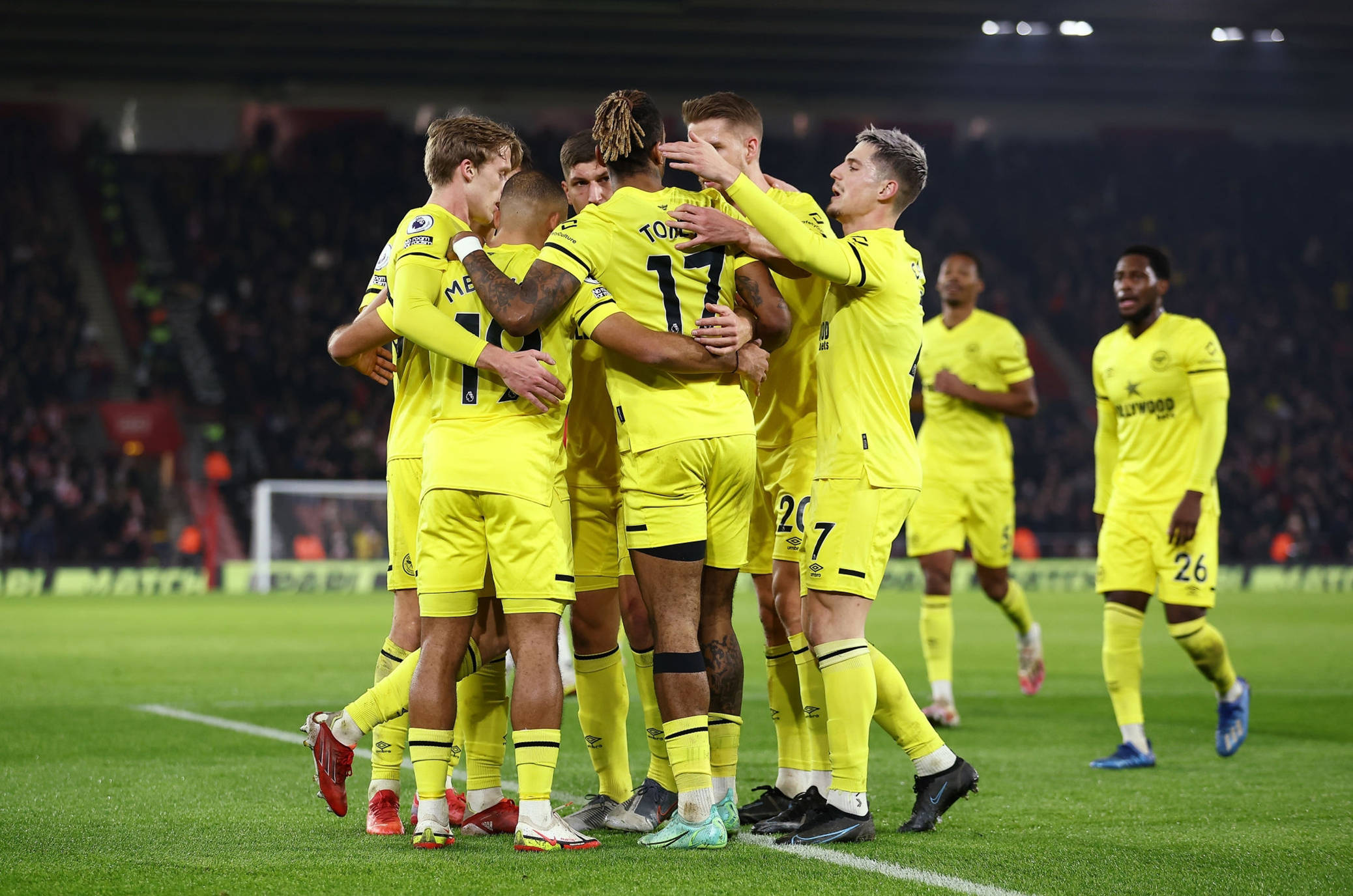 快速的反击 快速的反击