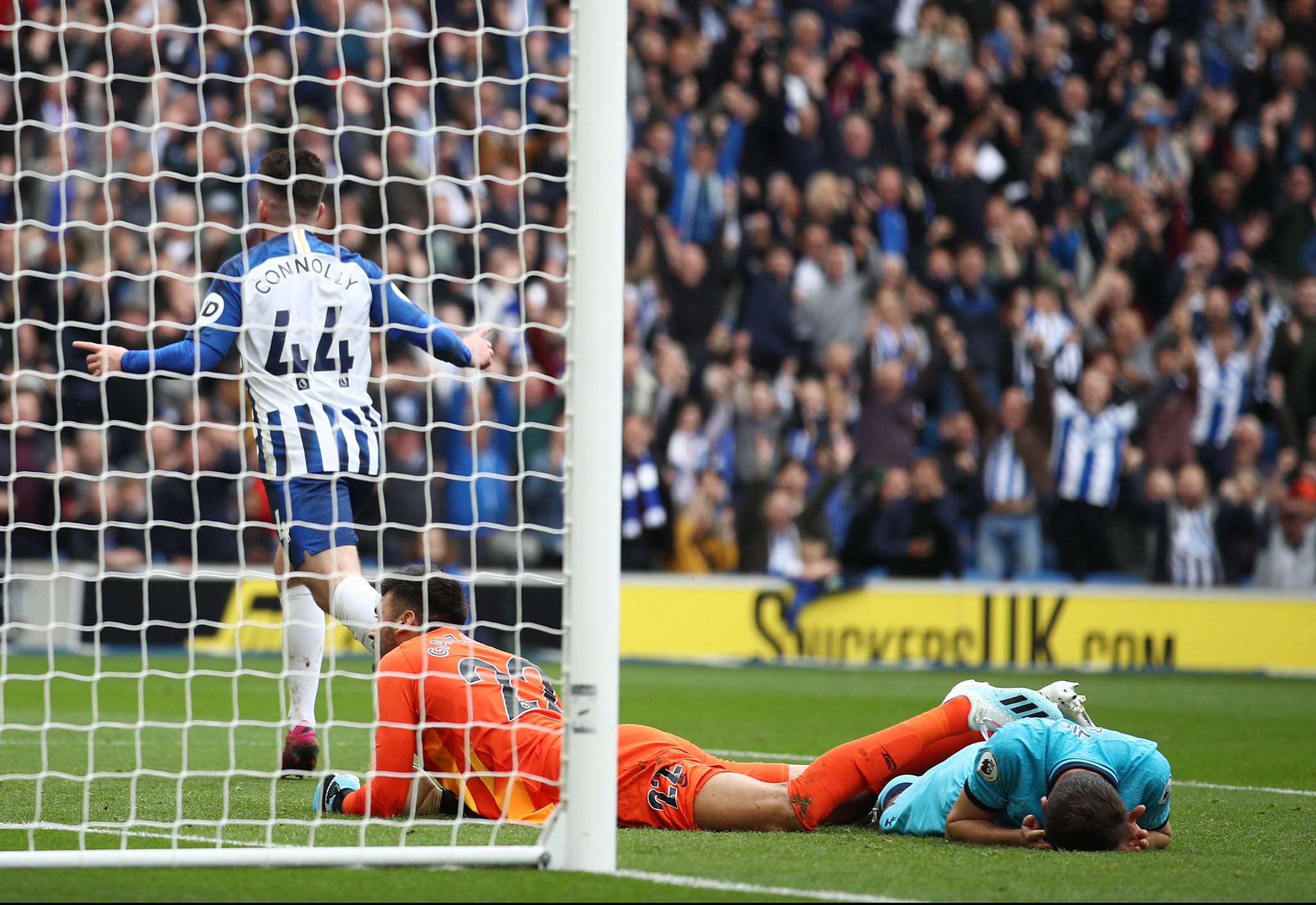 无形的战场 无形的战场