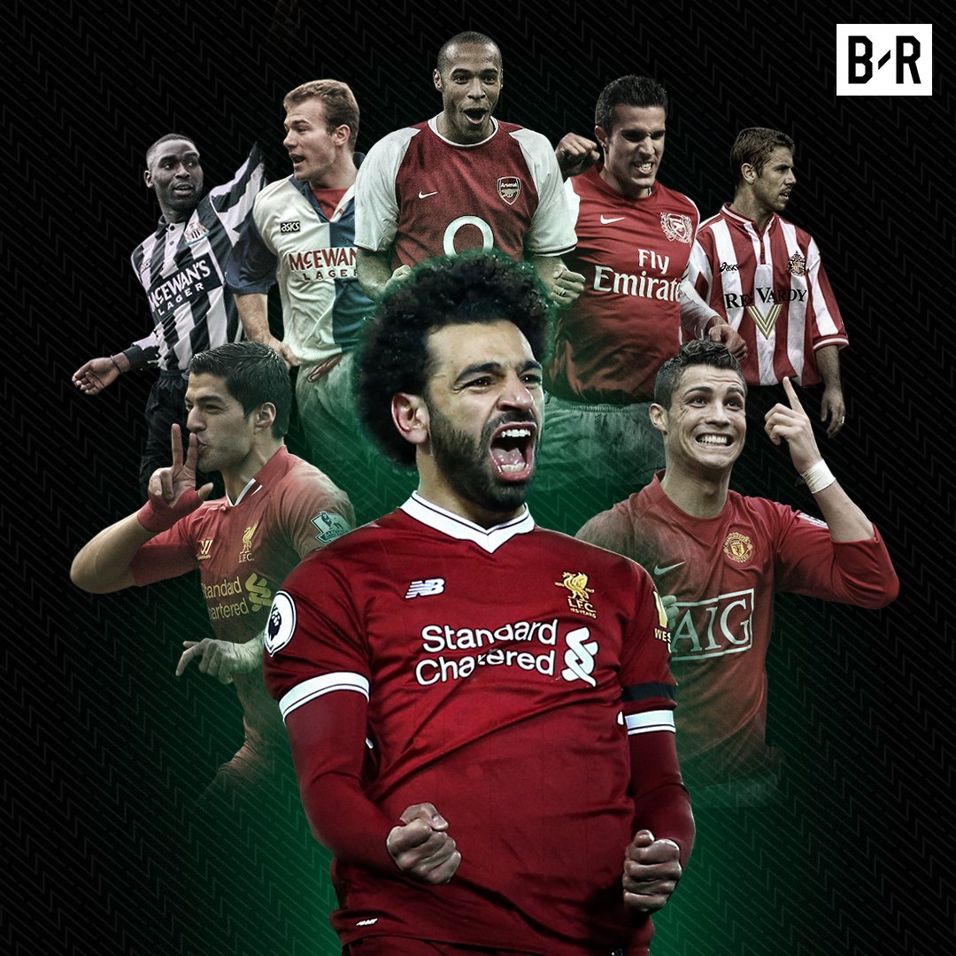 运动员更需 运动员更需