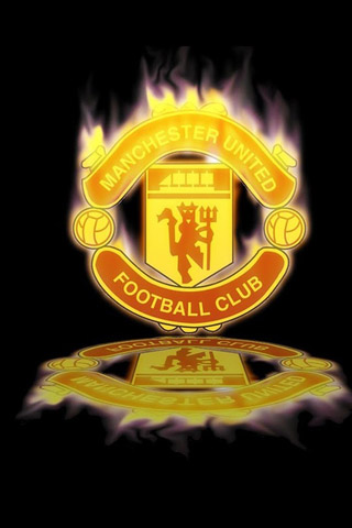 的发展水平 的发展水平