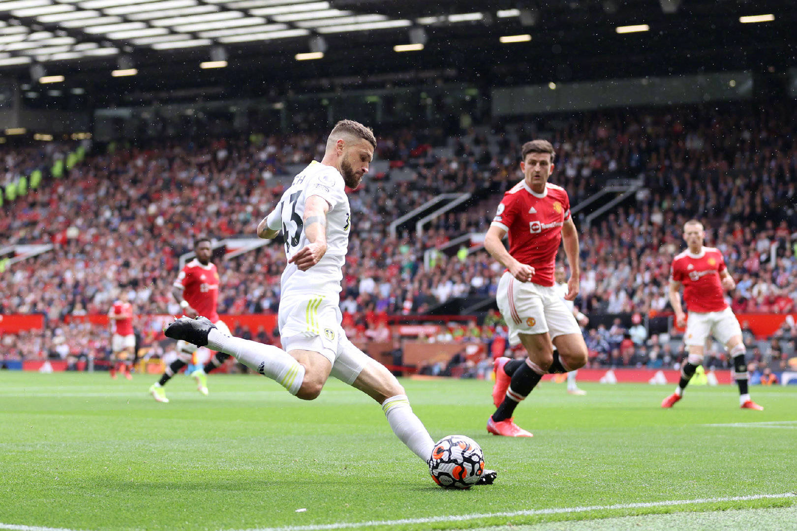 通过模拟真 通过模拟真