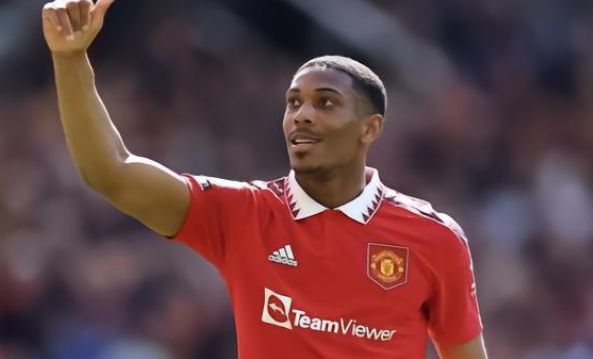 著一次高風 著一次高風