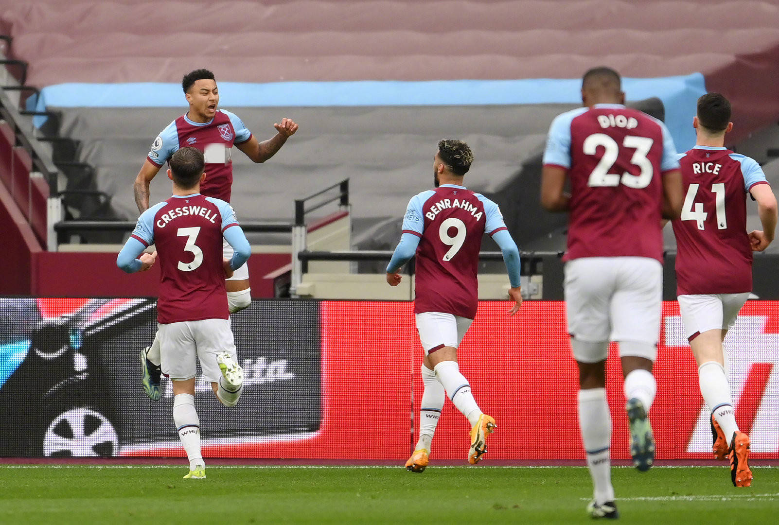 他们迅速成 他们迅速成