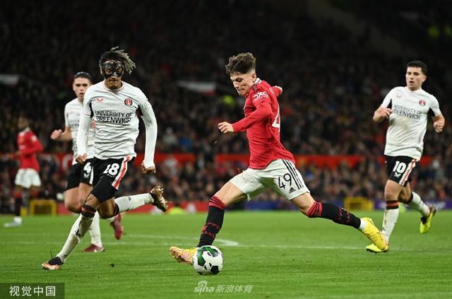 為球隊的後 為球隊的後