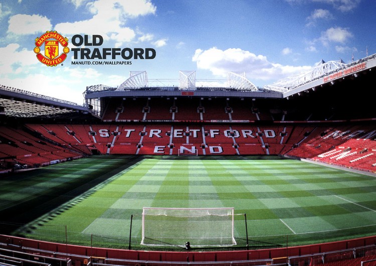 标签是如何 标签是如何