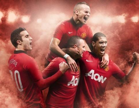 在国家政策 在国家政策