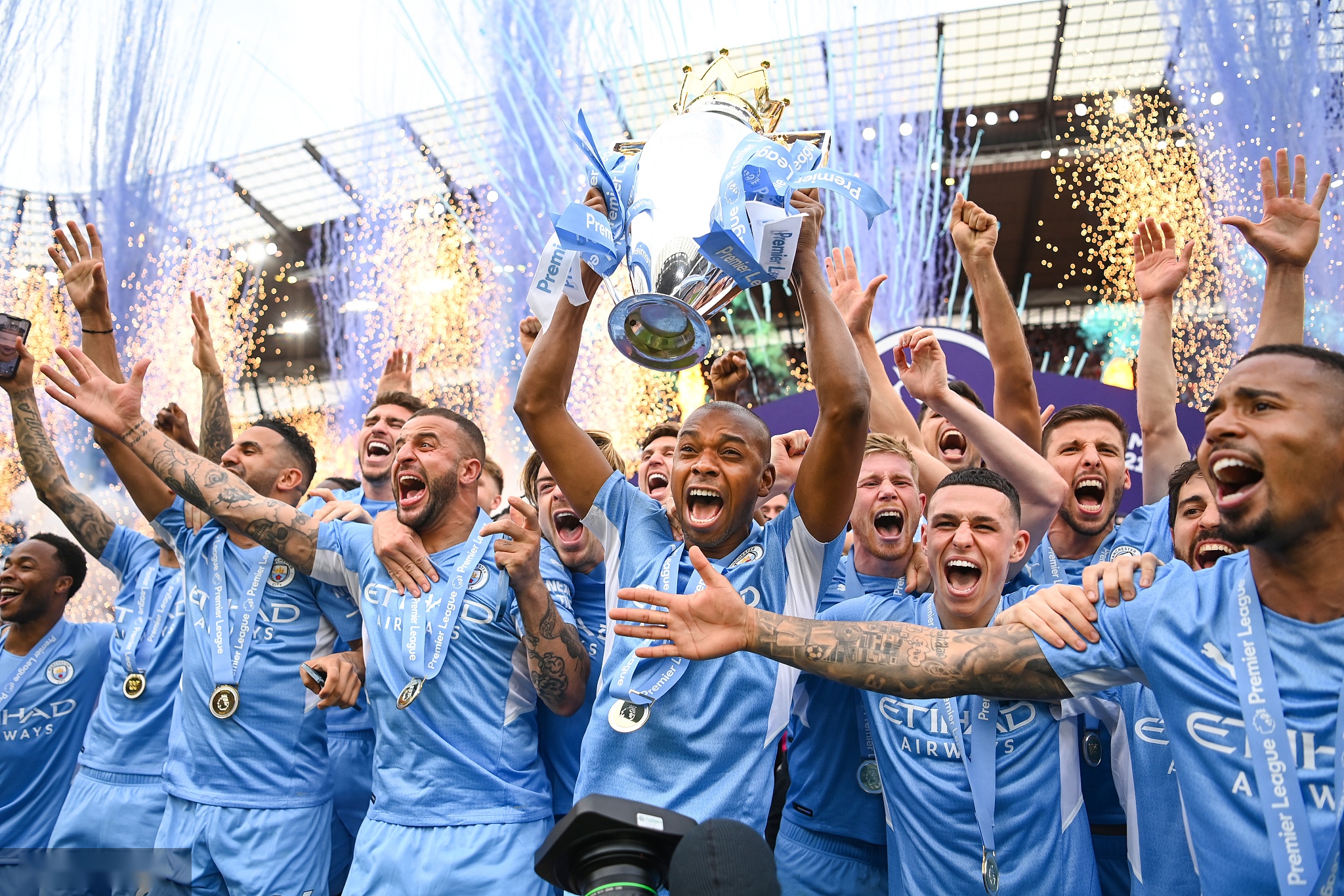 但上半场双 但上半场双