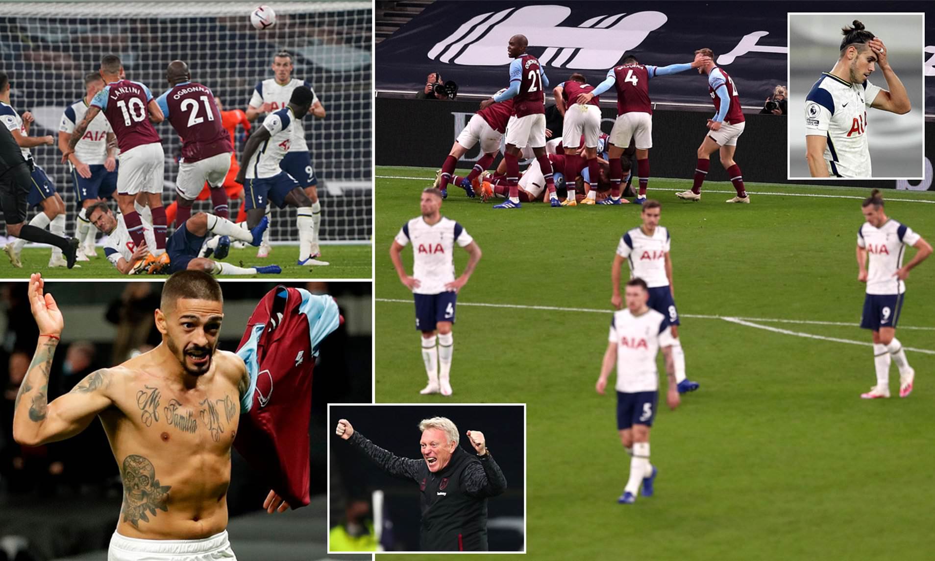 各界的共同 各界的共同