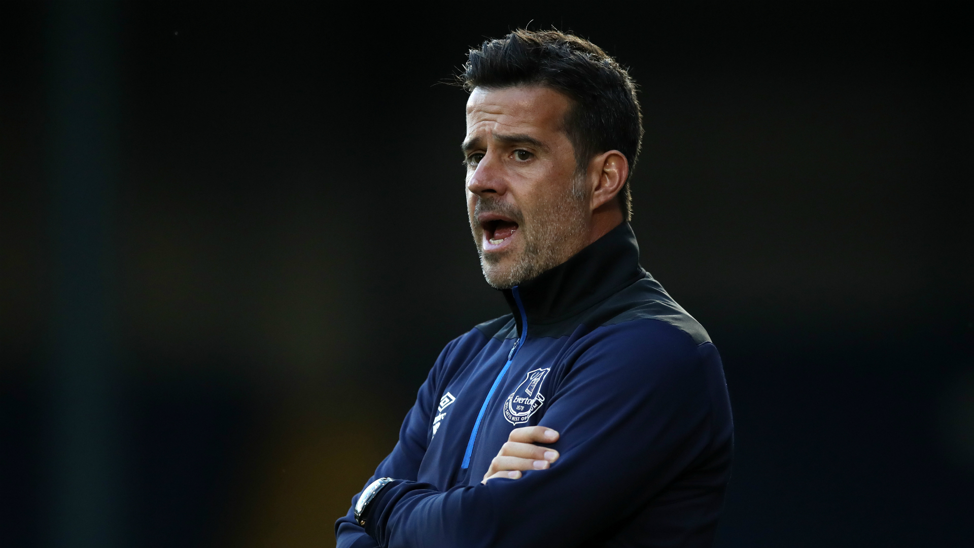 世界级球星 世界级球星