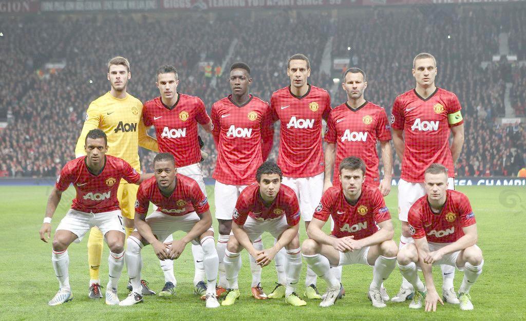 得大合同的 得大合同的