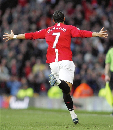 這兩場對決 這兩場對決