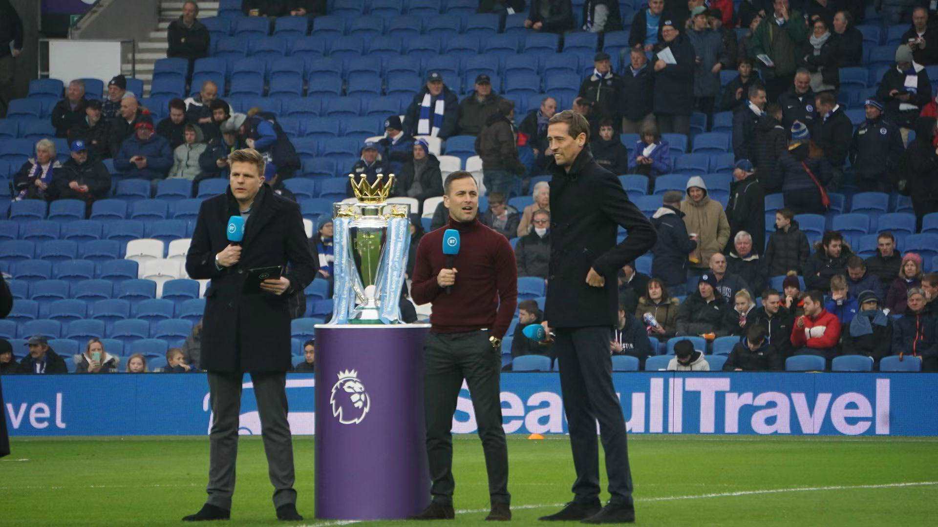 歐洲協會聯 歐洲協會聯