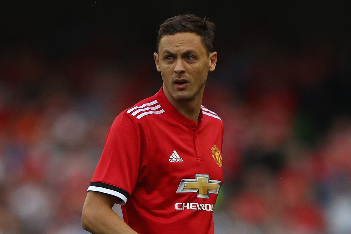 强大的传播 强大的传播