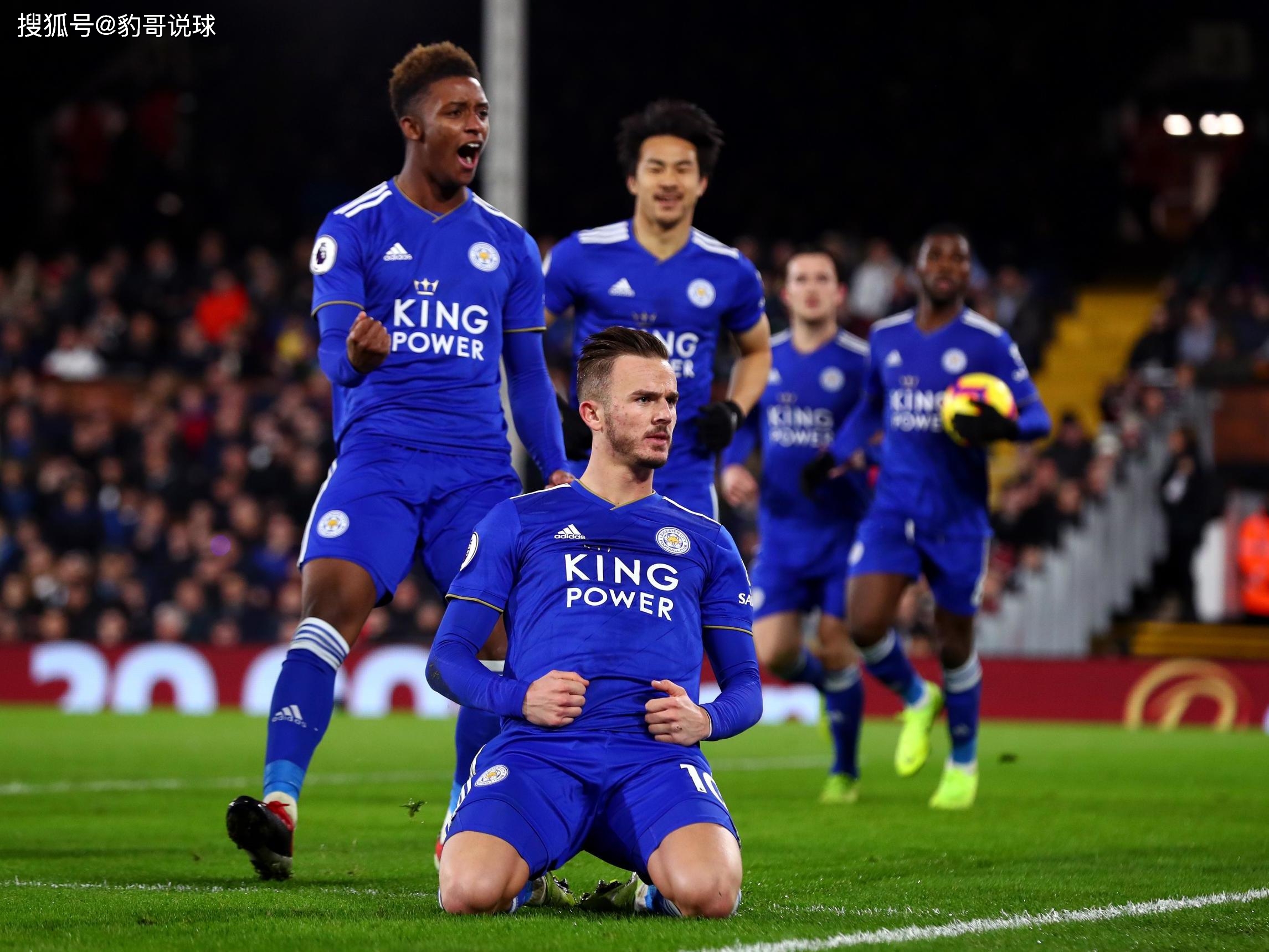 速转为反击 速转为反击