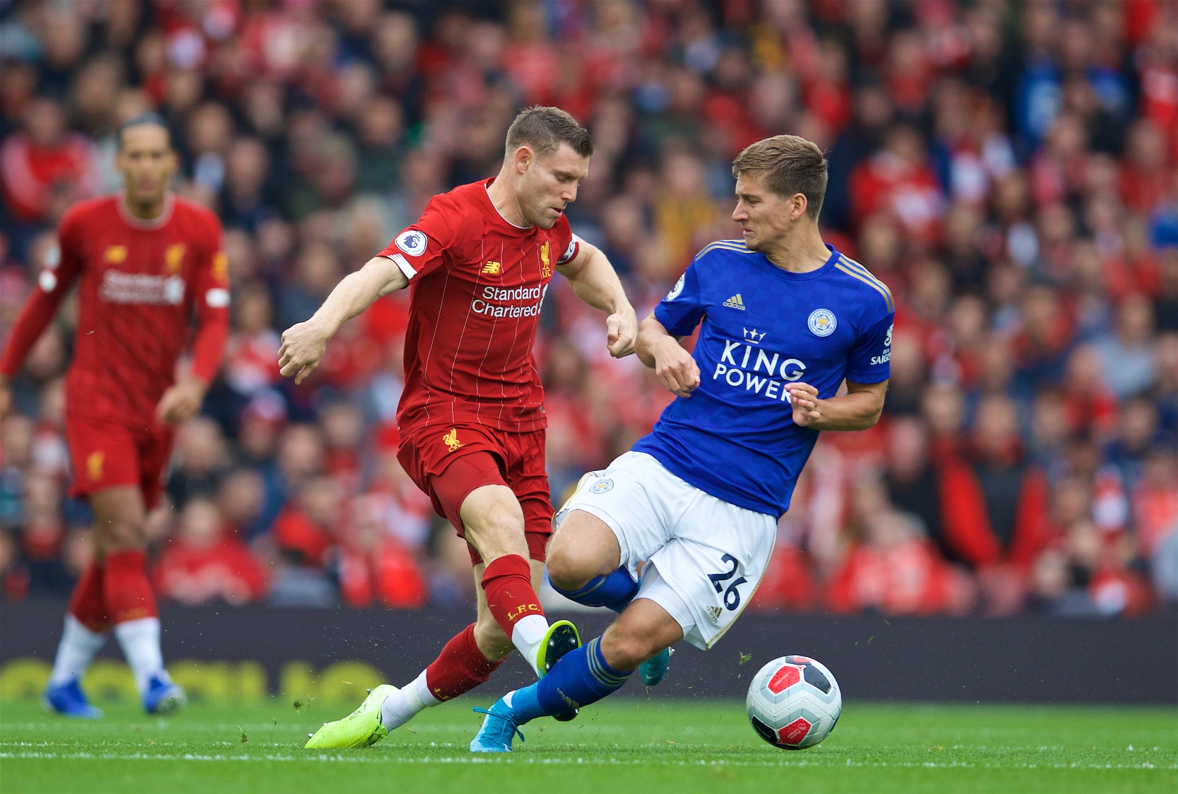 同住的协作 同住的协作