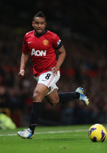 而在面对联 而在面对联