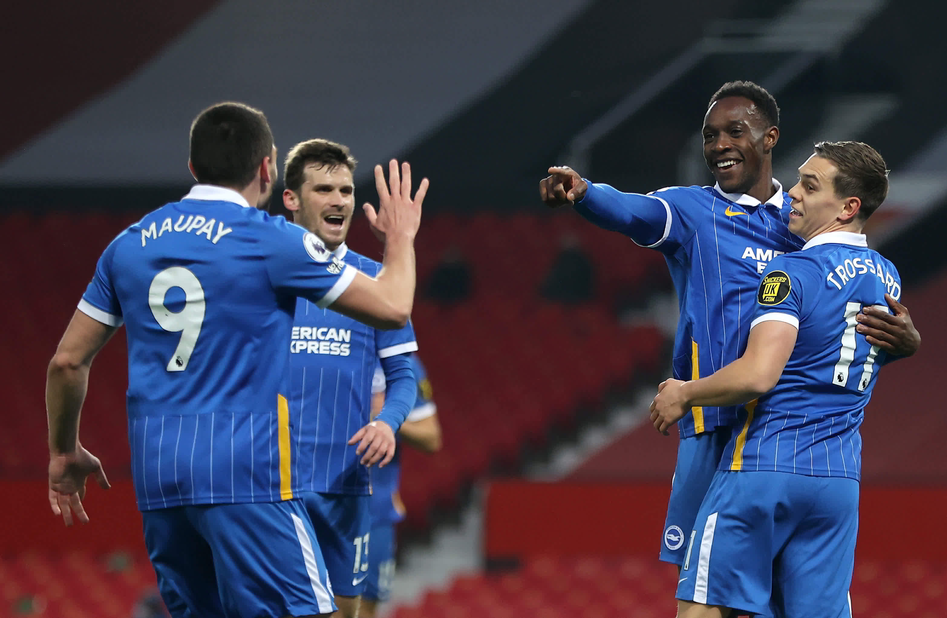 能够将力量 能够将力量