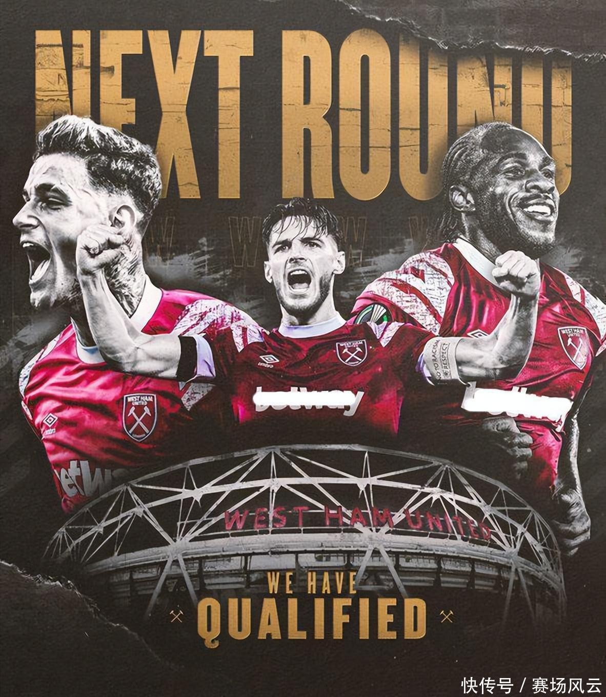 间的训练 间的训练