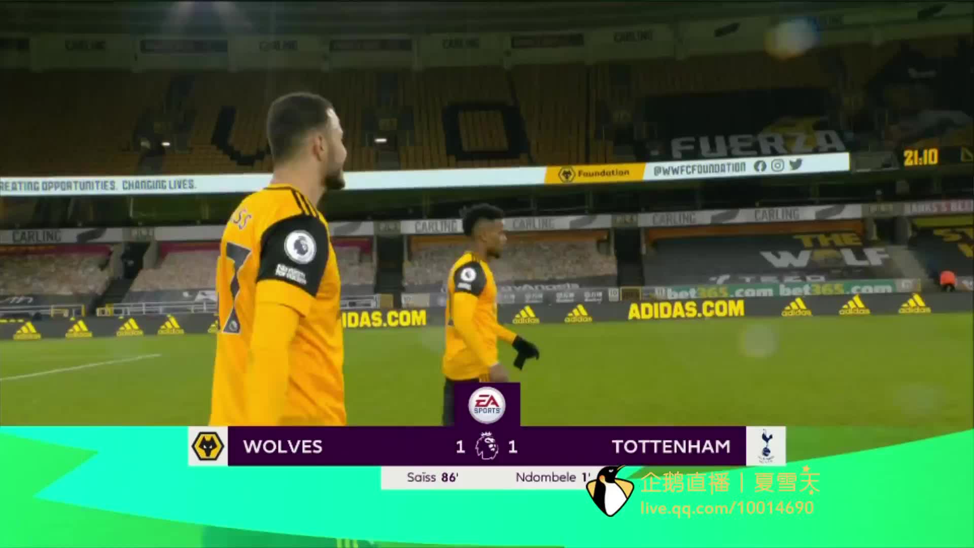 稳定与安全 稳定与安全