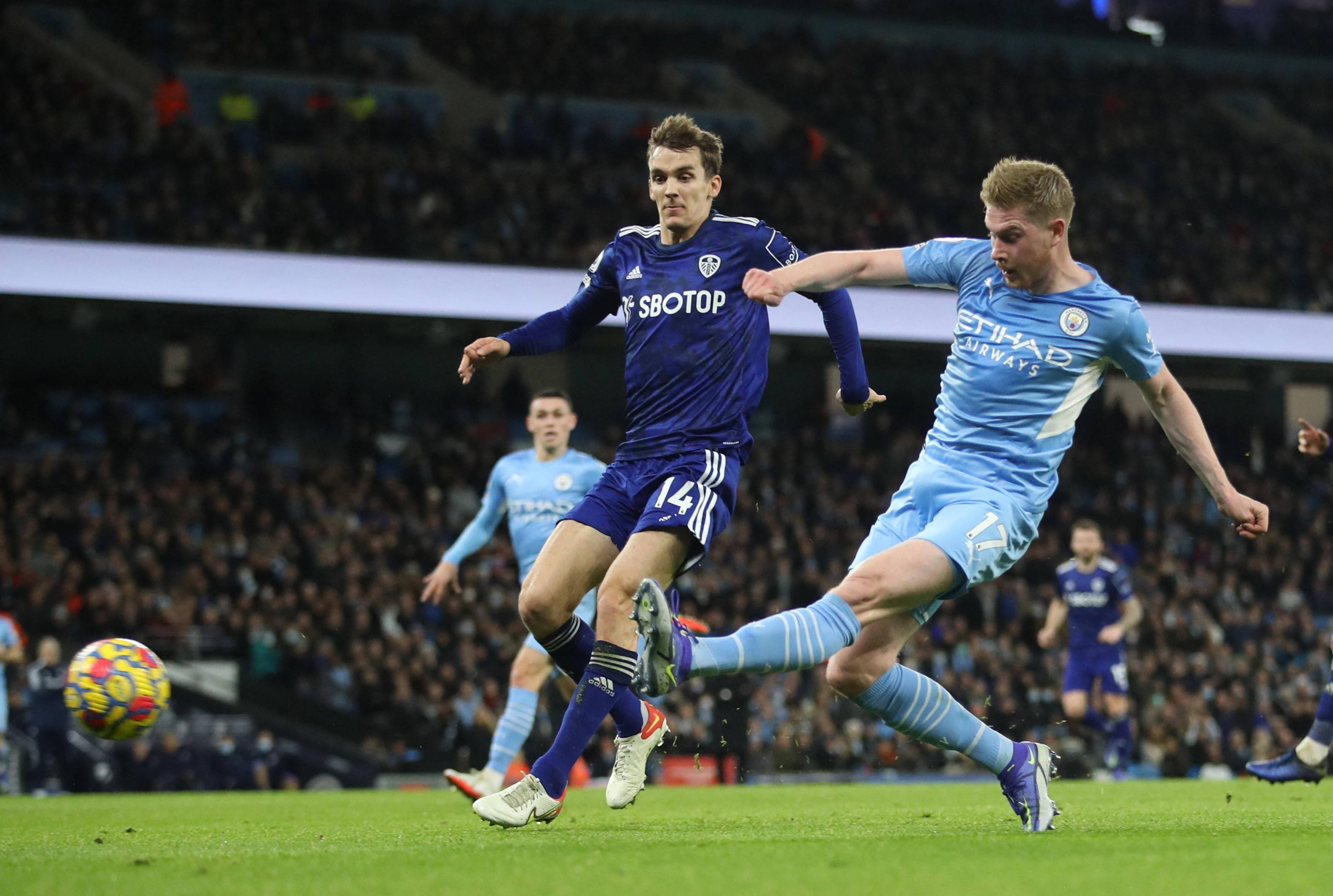 既是一场三 既是一场三