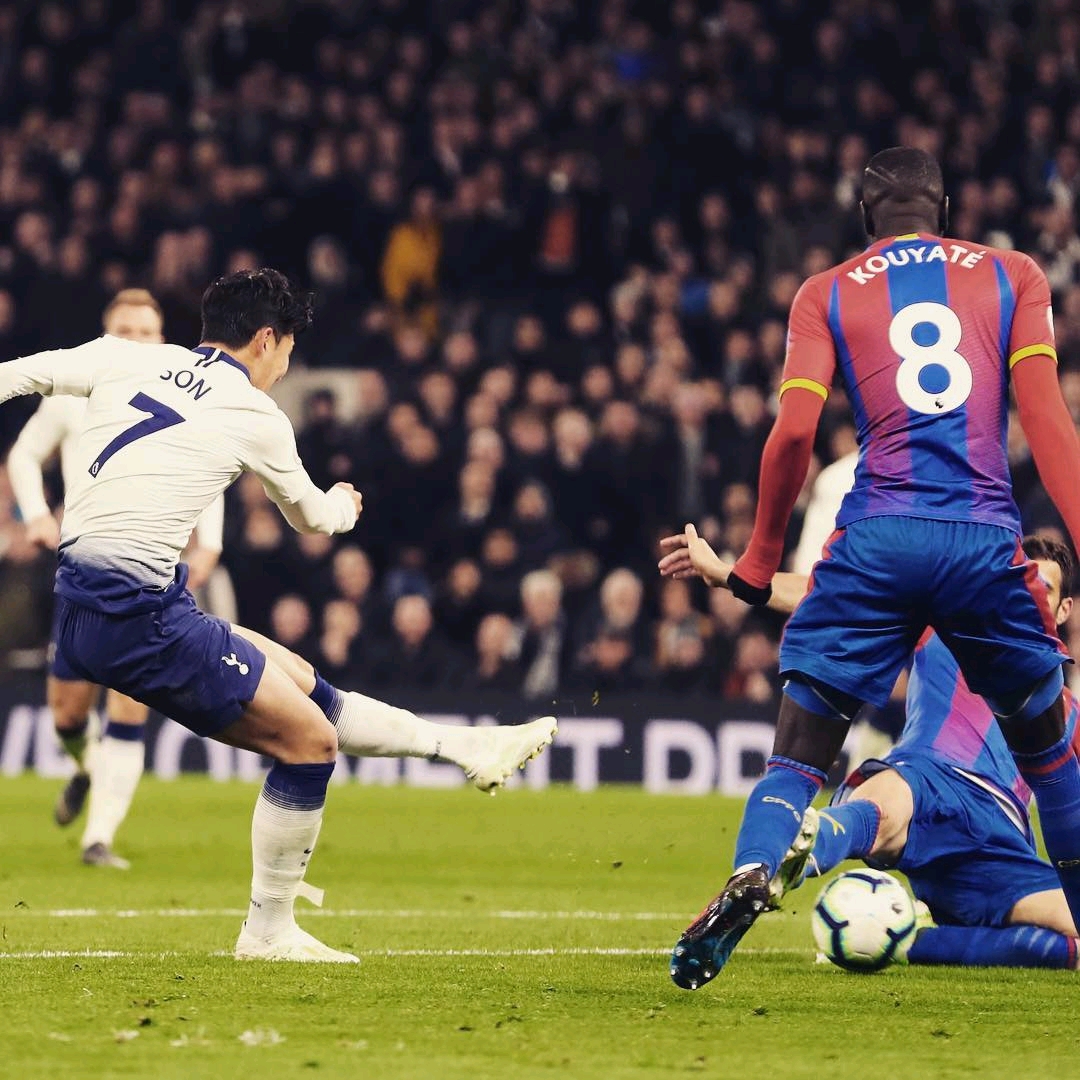 商业团队的 商业团队的