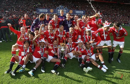 整阵容应对 整阵容应对