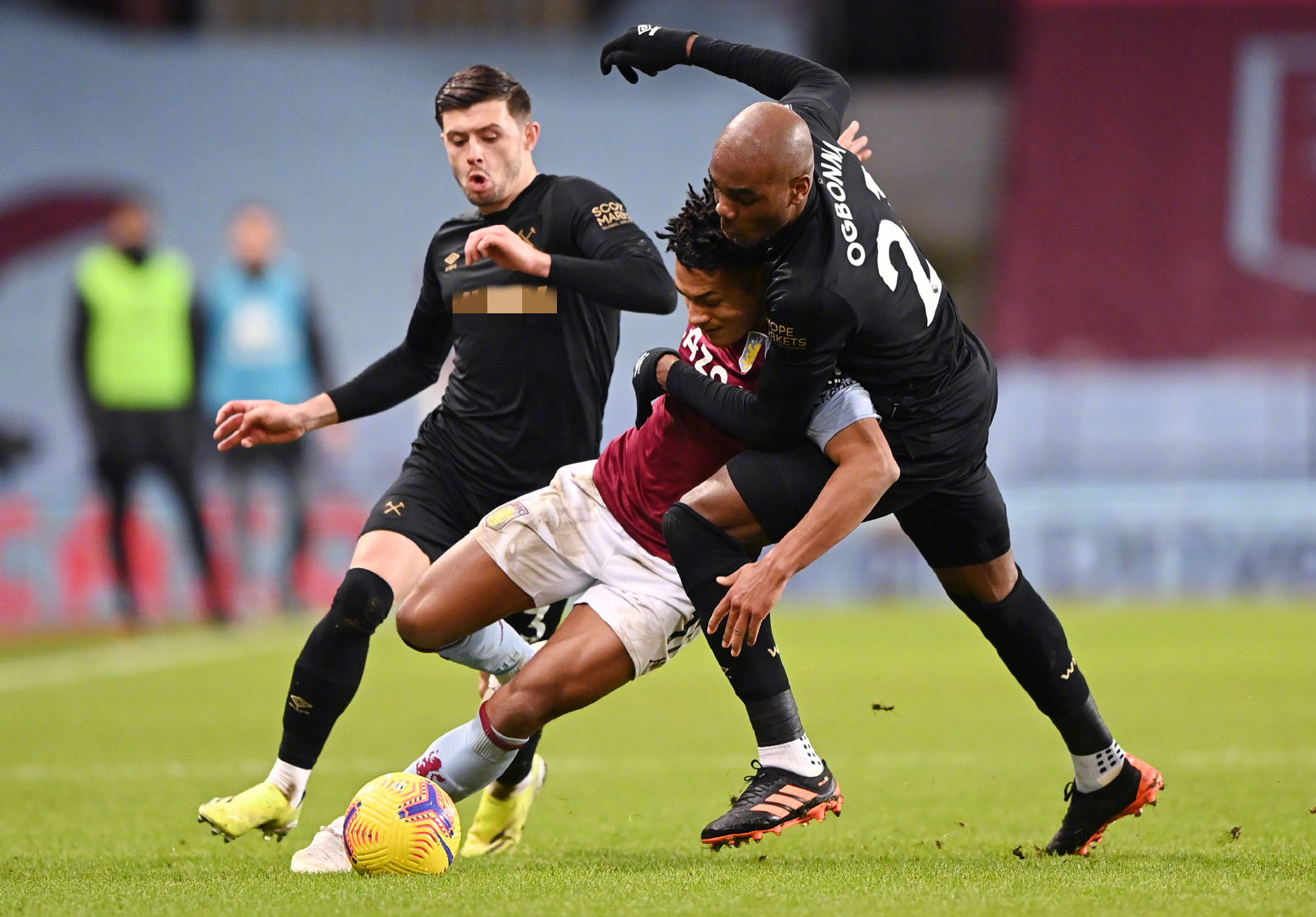 利的过程分 利的过程分