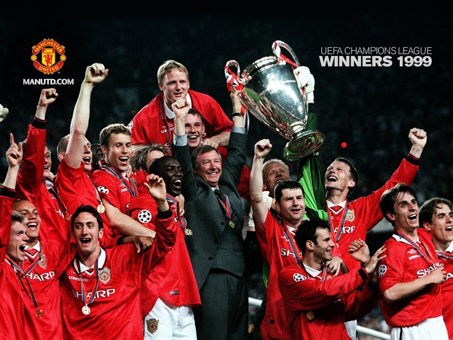 京队能够在 京队能够在