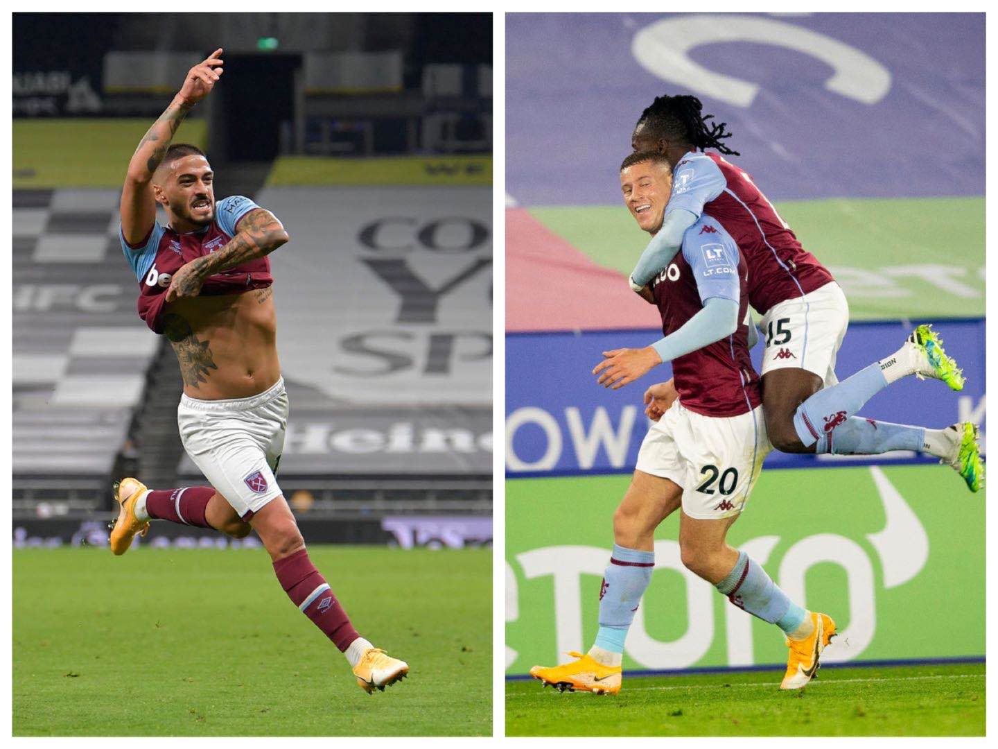 更多期待 更多期待