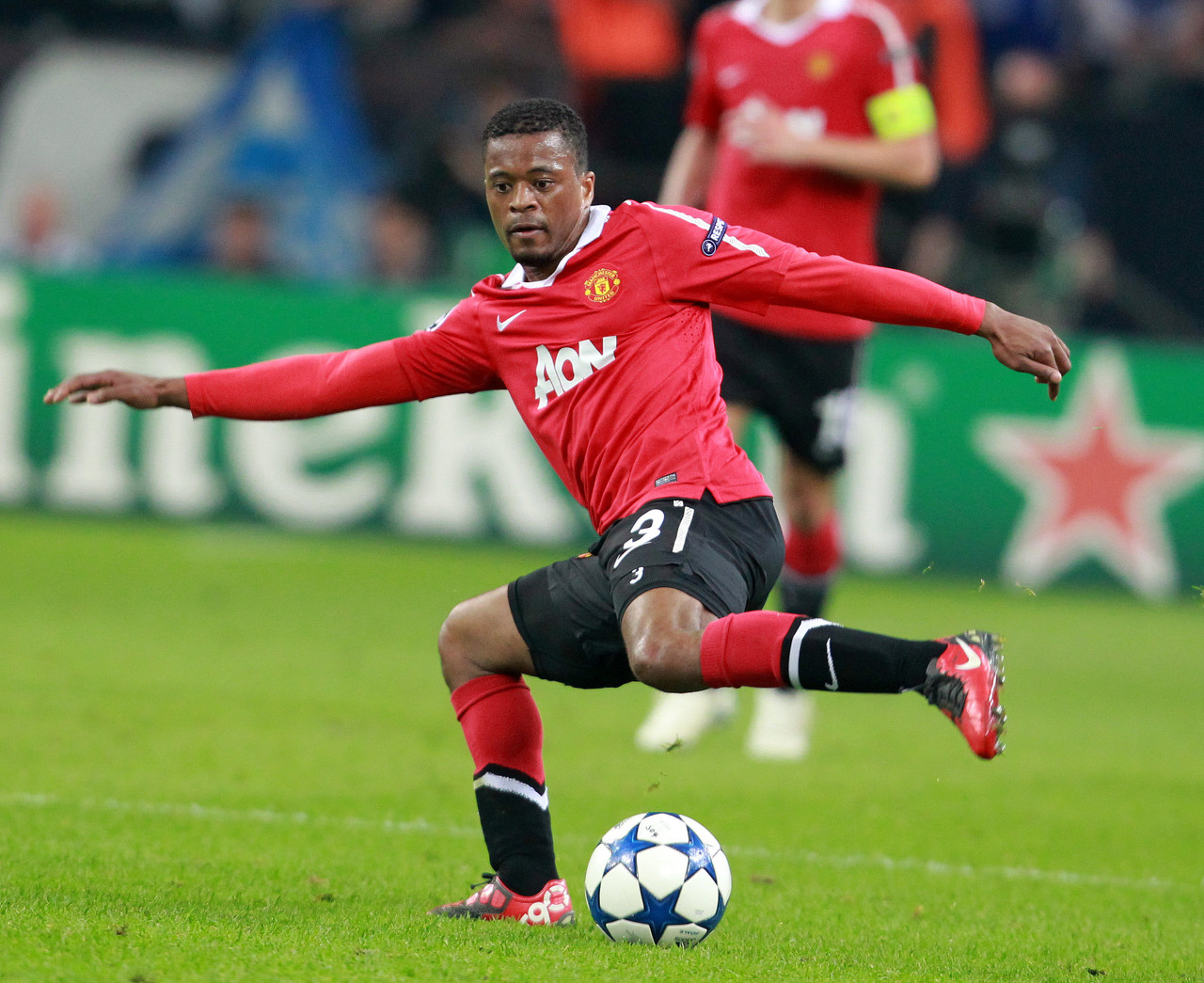 手的防守漏 手的防守漏