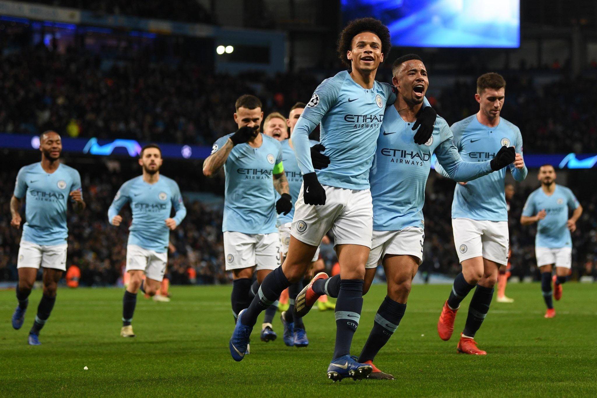 米决赛无疑 米决赛无疑