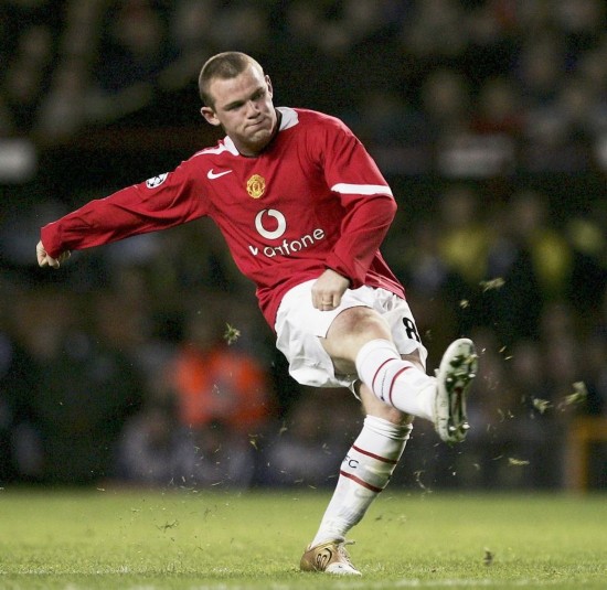 比赛中游刃 比赛中游刃