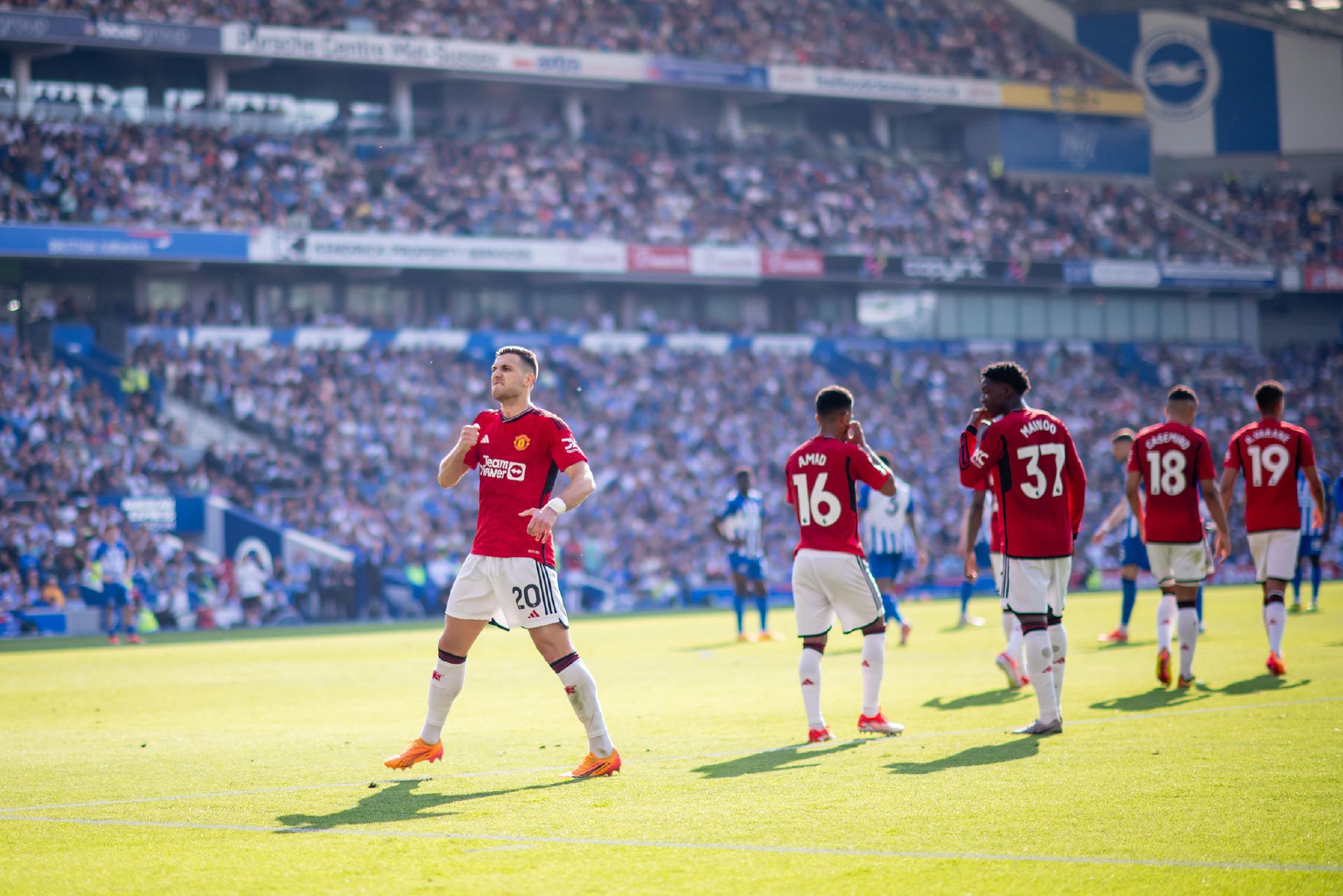 也成為他的 也成為他的