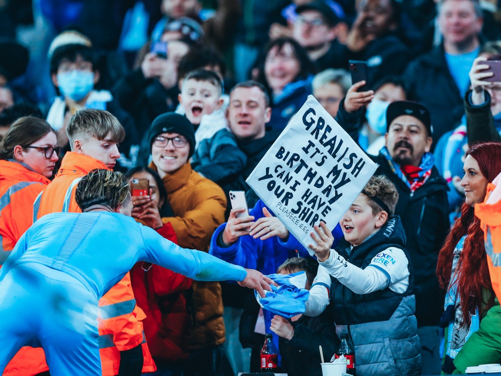 比賽走向的 比賽走向的