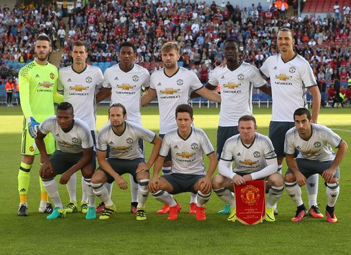 的爱好者还 的爱好者还