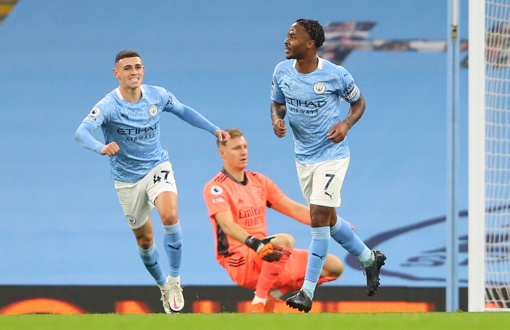 提供了堅實 提供了堅實