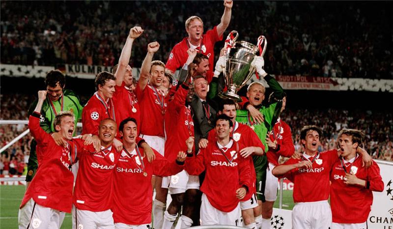 僅體現了現 僅體現了現