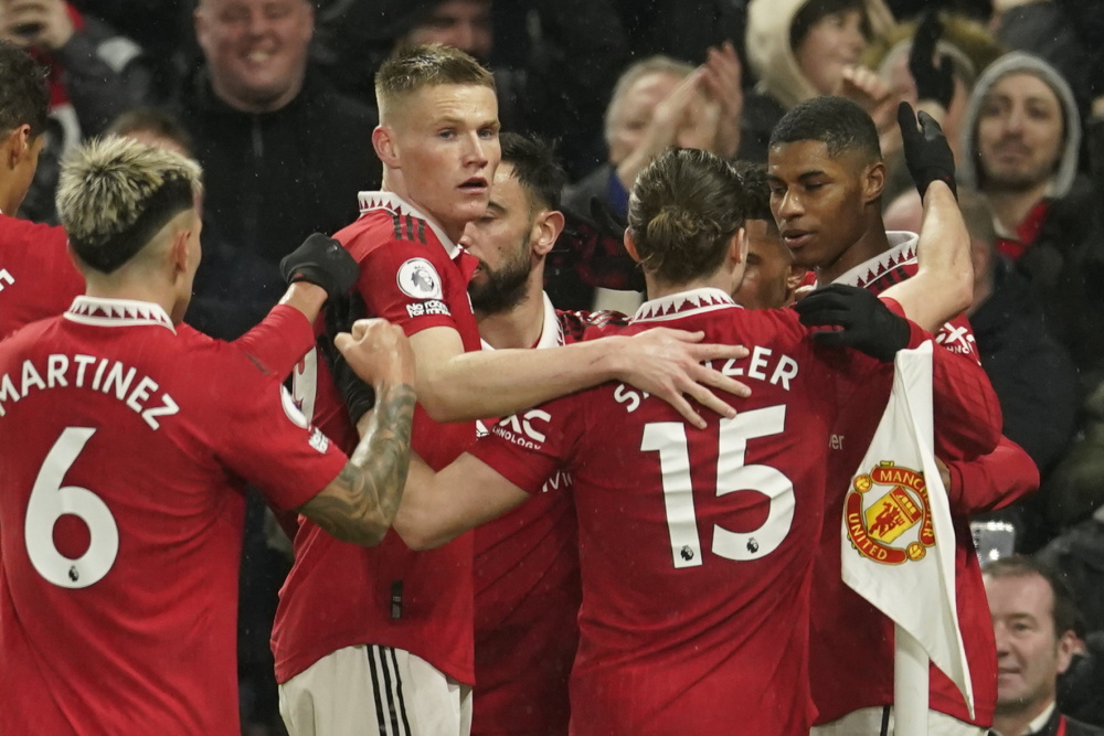 人合同到期 人合同到期