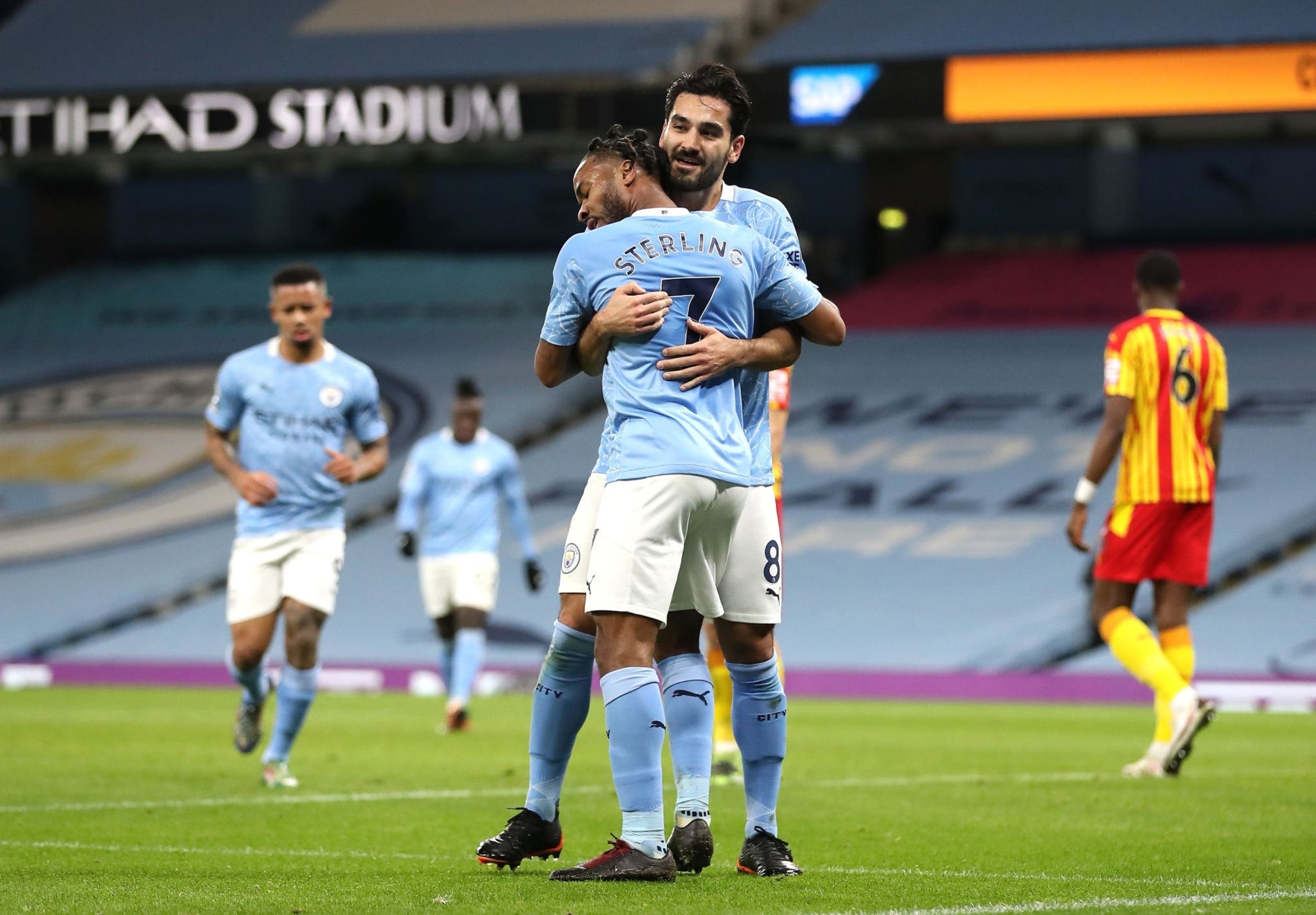 韧劲值得肯 韧劲值得肯